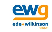 EWG - EDE+WILKINSON GROUP